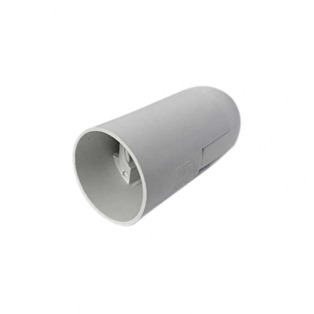 Luster sijalično grlo E14 YK761L