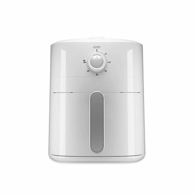 MAESTRO MR754 FRITEZA NA TOPLI VAZDUH 4,2L 1500W