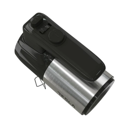 Mikser TESLA MX301BX rucni/300W/crna