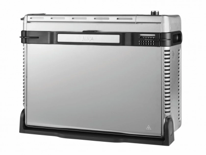 main_image