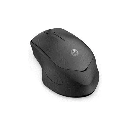 Miš HP 280M Silent bežicni/19U64AA/crna