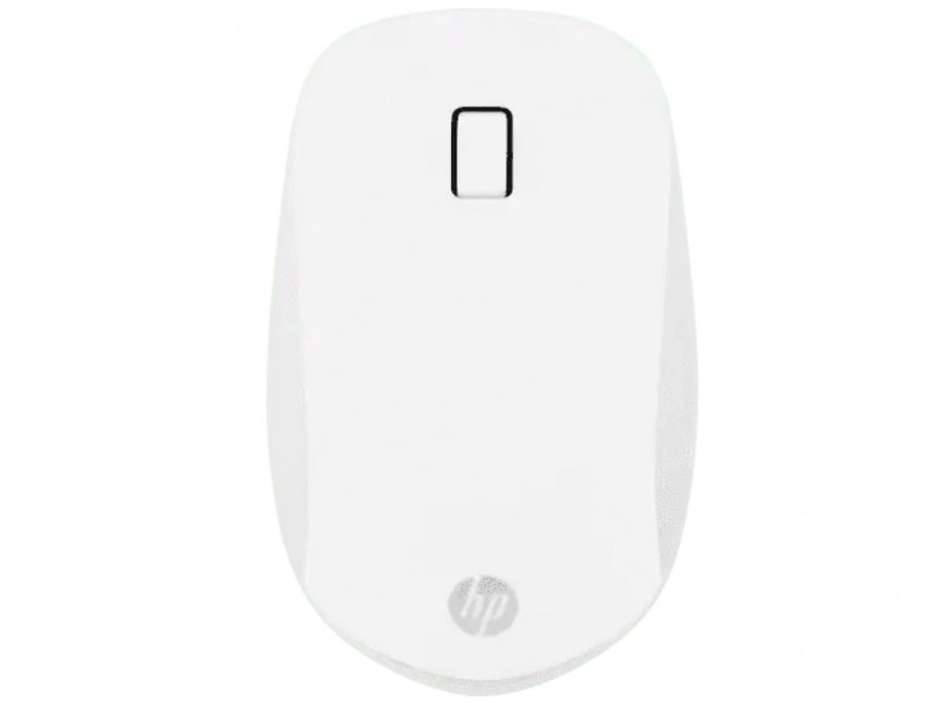 main_image