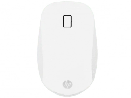 main_image
