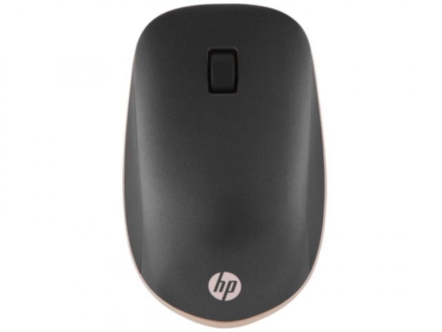 Miš HP 410 Slim bežicni/Bluetooth/4M0X5AA/srebrna
