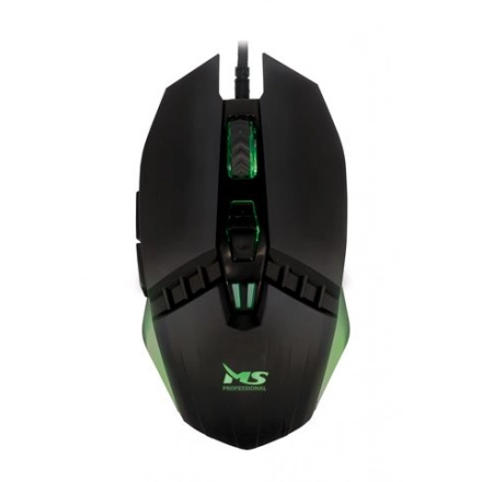 MIŠ MS NEMESIS C105 gaming