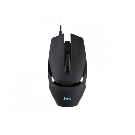 MIŠ MS NEMESIS C900 gaming