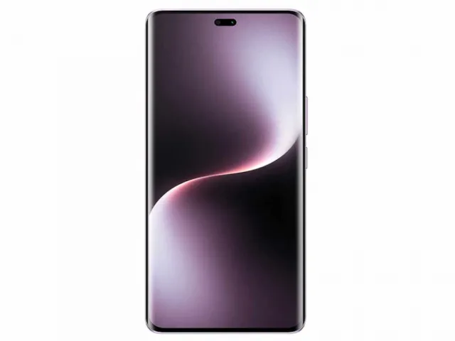 Smartphone HONOR Magic7 Lite 5G 8GB/512GB/ljubicasta