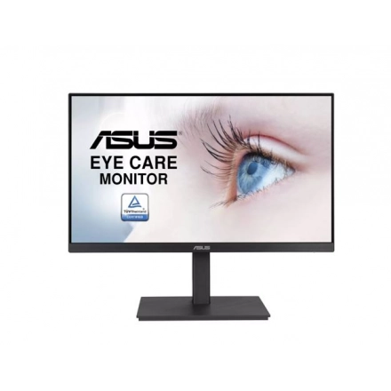 Monitor 24 Asus VA24EQSB IPS FHD DP USB Zvučnici
