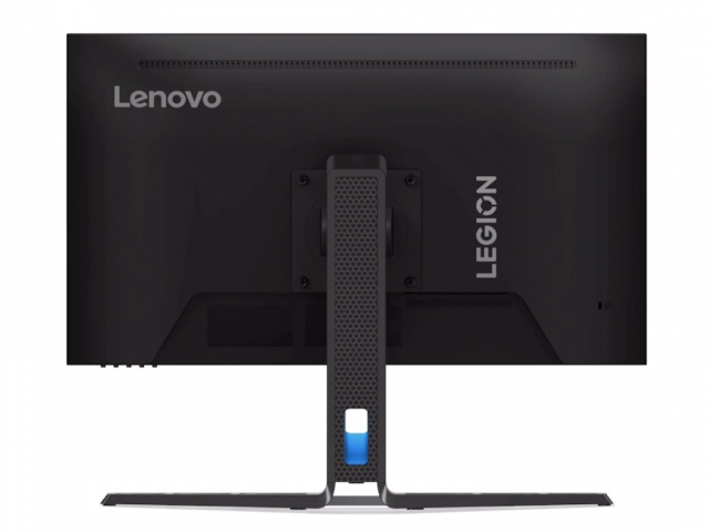 Monitor LENOVO Legion R24e 23.8" IPS/1920x1080/180Hz/5ms/HDMI,DP/Tilt, Swivel, Pivot, Height, VESA