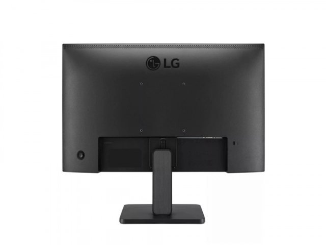 Monitor LG 22MR410-B 21.45"/VA/1920x1080/100Hz/5ms GtG/VGA,HDMI/freesync/VESA/crna