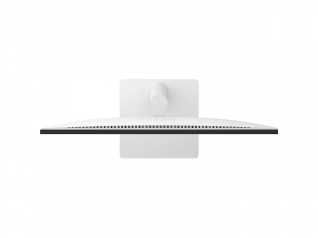 Monitor LG 27US500-W 27"/IPS/3840x2160/60Hz/5ms GtG/HDMIx2,DP/VESA/crno bela