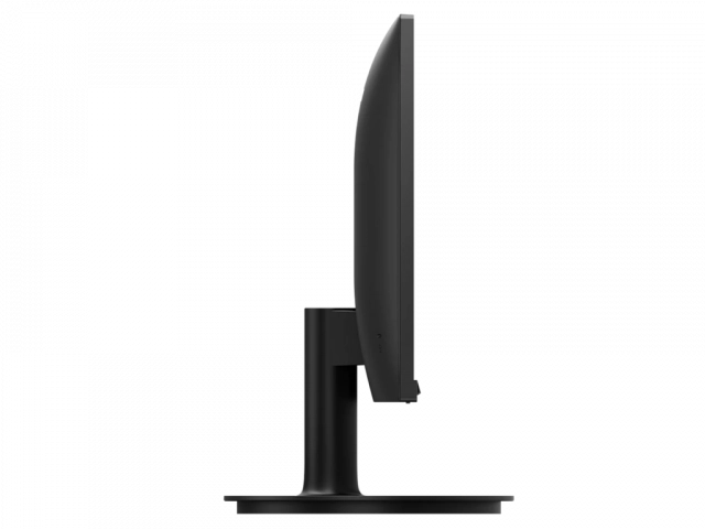 Monitor PHILIPS 221V8A/00 21.5"/VA/1920x1080/75Hz/4ms GtG/VGA,HDMI/zvucnici/crna