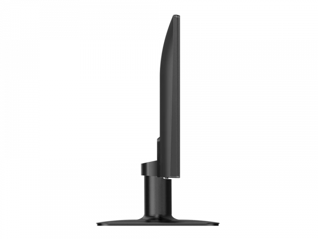 Monitor PHILIPS 24E2N1110/00 23,8"/IPS/1920x1080/120Hz/1ms MPRT/VGA,HDMI/VESA/crna