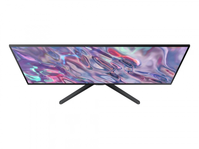 Monitor SAMSUNG LS34C500GAUXEN 34"/VA,21:9/3440x1440/100Hz/5ms GtG/HDMIx2,DP/Freesync/crna