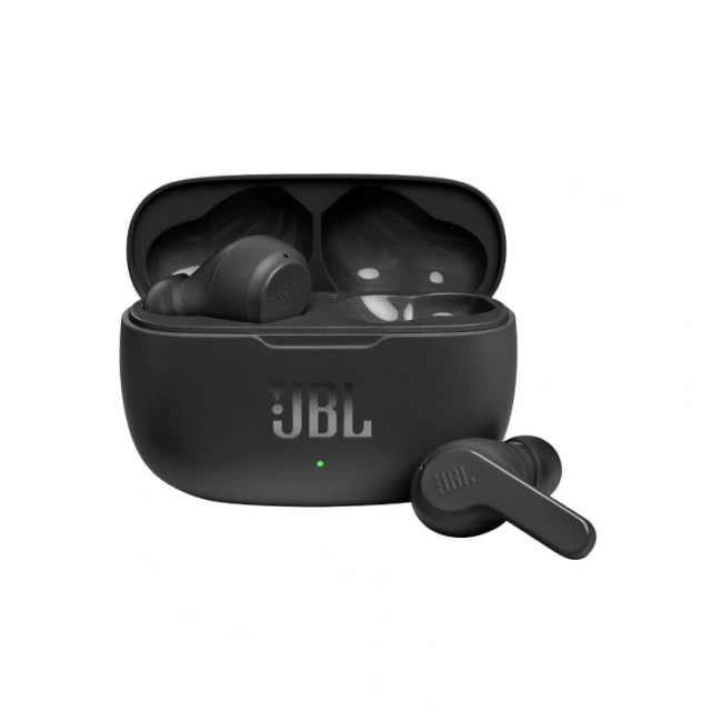 Multimedijalne BT stereo slušalice JBL E76014