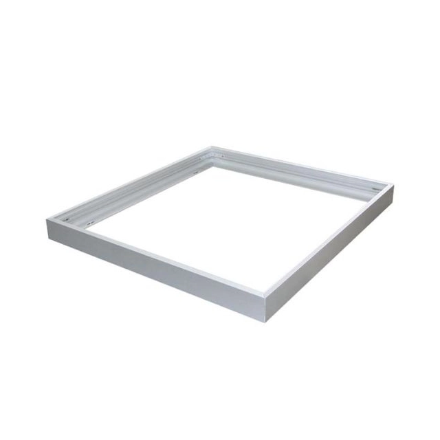 Nadgradni nosač za LED panel 600x600x70mm