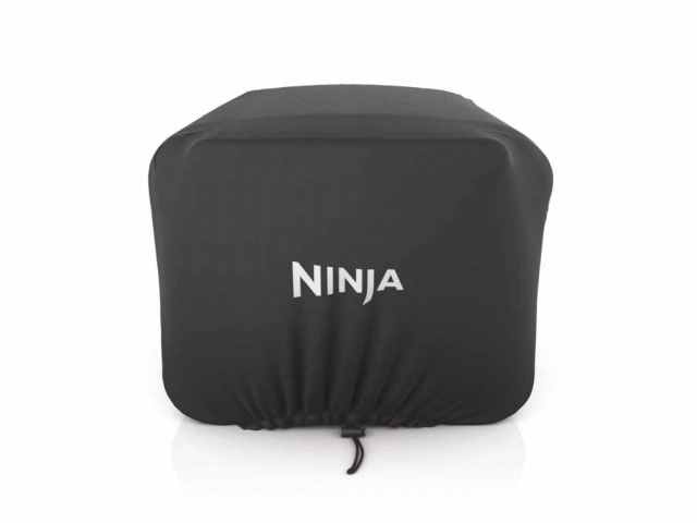 Navlaka za gril NINJA XSKOCVREUK/OO101EU/vodootporna