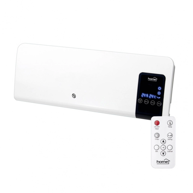 Nazidna PTC keramička grejalica 2000W FKF59201