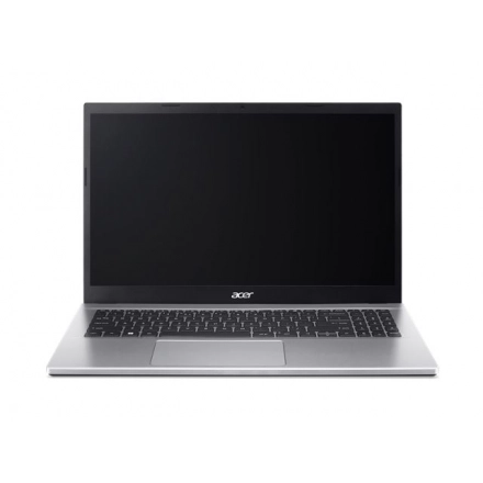 NB ACER 15,6" AG15-42P-R6P6 R7 5825U/24GB/512GB YU