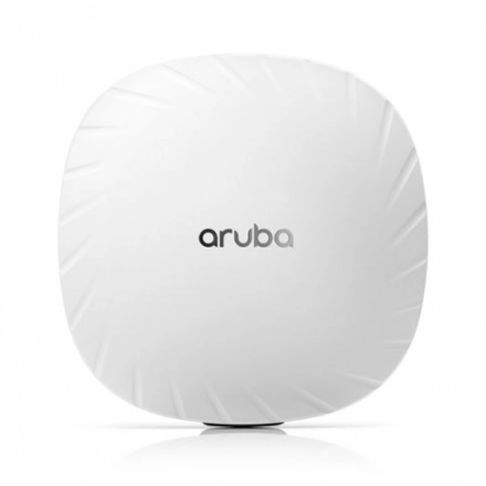 NET HPE Aruba AP-505 (RW) Unified, Access Point