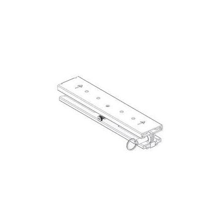 NET HPE Aruba AP-MNT-D nosač za seriju 5xx AP R3J18A