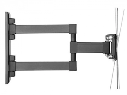 main_image