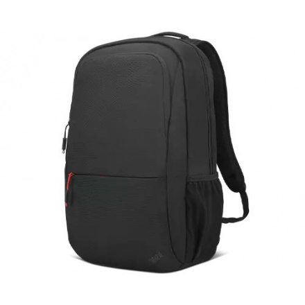 NOT DOD LN RANAC 16'' ThinkPad Essential ECO, 4X41C12468