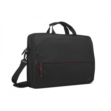 NOT DOD LN TORBA TOPLOAD 16'', 4X41C12469