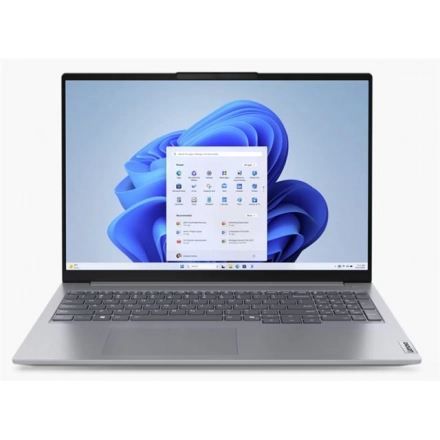 NOT LN TB 16 G7 IML U5-125H/32G/1T/DOS/YU/3Y, 21MS005BYA