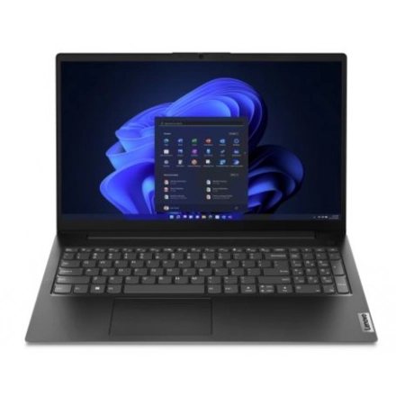 NOT LN V15-AMN G4 R5-7520U/8G/512G/DOS/YU/3Y, 82YU00YYYA