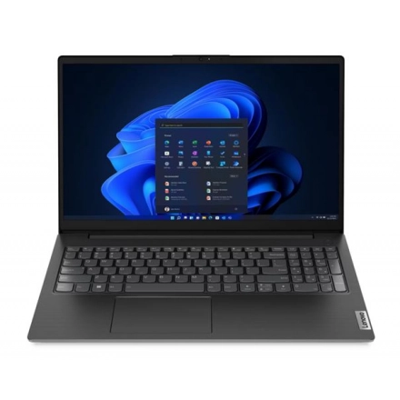 NOT LN V15 IRU G4 i7-13620H/16G/512G/DOS/YU/3Y, 83A100QNYA