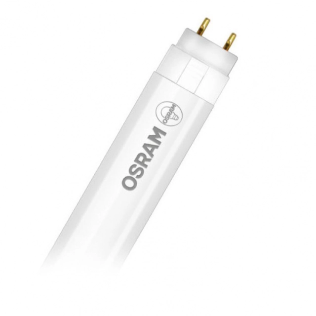 OSRAM LED cev 16W hladno bela 120cm 4058075817975E