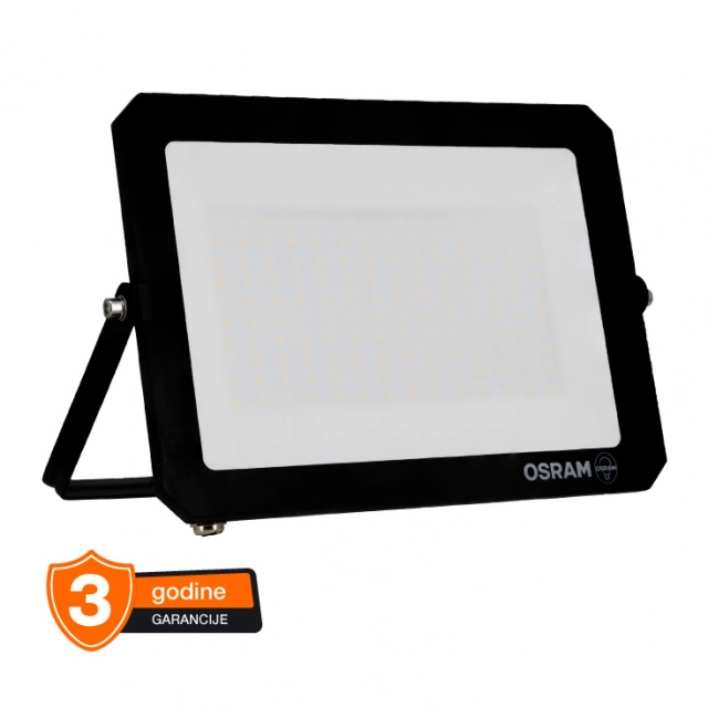 OSRAM LED reflektor 100W 4000K 4099854489884E