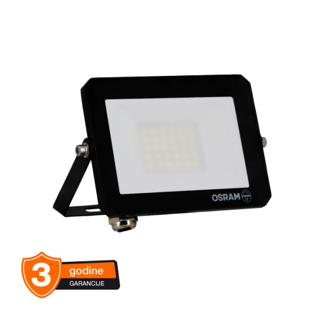 OSRAM LED reflektor 20W 4000K 4099854489501E