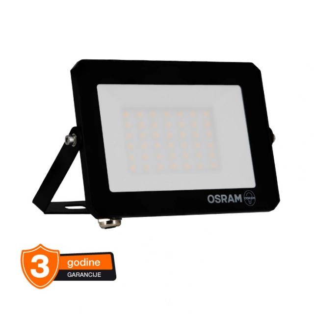OSRAM LED reflektor 30W 6500K 4099854489662E