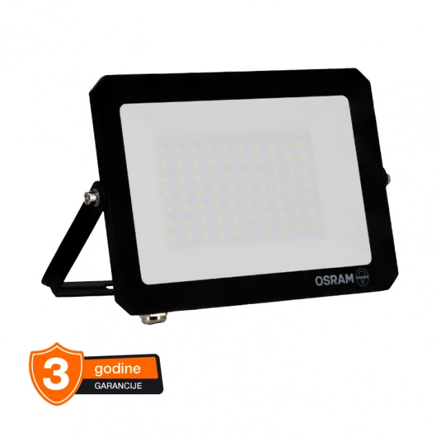 OSRAM LED reflektor 50W 4000K 4099854489761E