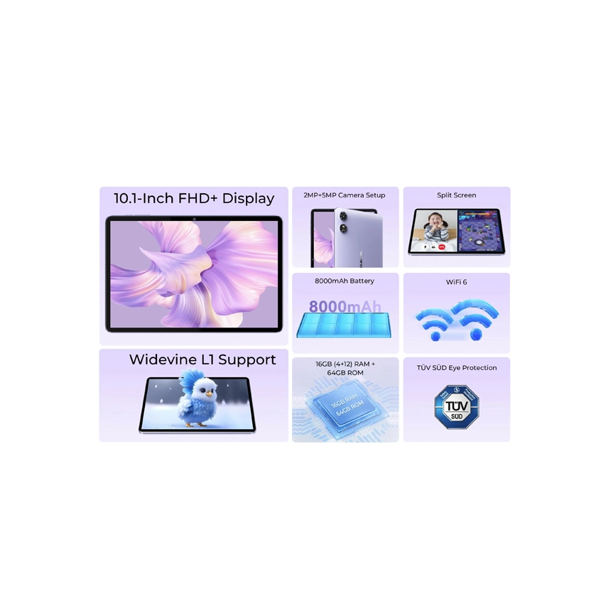 main_image