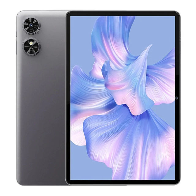 Oukitel OT6 Tablet 10.1/4+12GB/64GB/8000mAh/BT/wifi6/Android13
