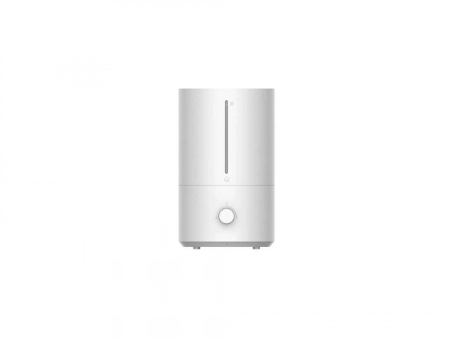 Ovlaživac vazduha XIAOMI Smart Humidifier 2 Lite Bela