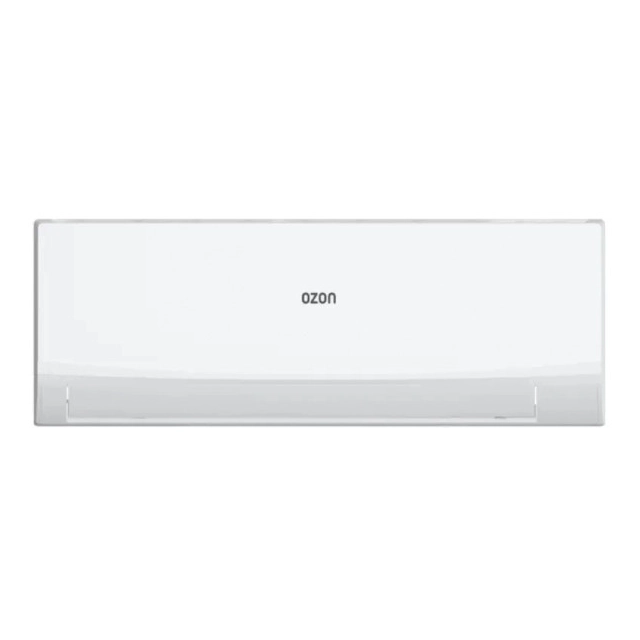 OZON U/S12ANNBM75 Inverter klima