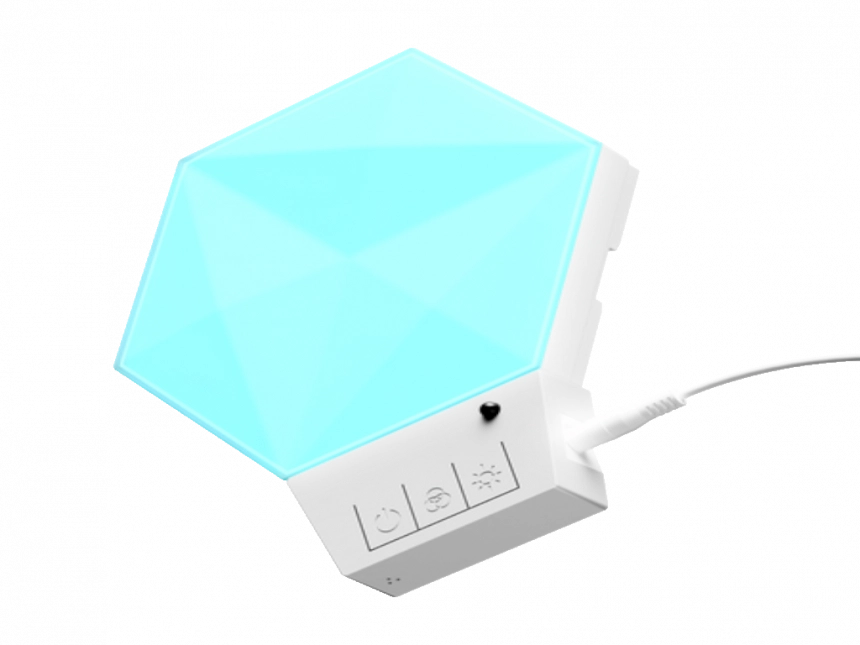 main_image