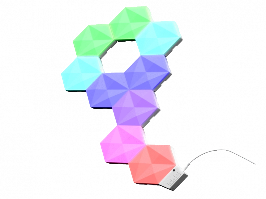 main_image