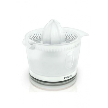 PHILIPS cediljka za citruse HR2738/00