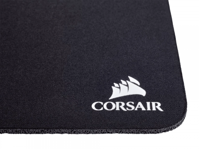 Podloga za miš CORSAIR GAMING MM100/CH-9100020-EU/retail box/crna