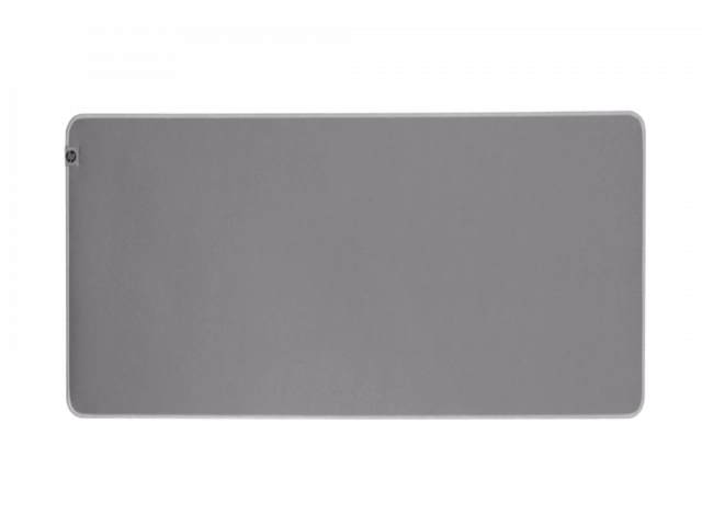 Podloga za miš HP 200 Sanitizable Desk Mat