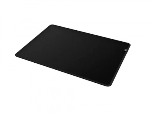 Podloga za miš HP HyperX Pulsefire Mat Cloth (L)/Gaming/ crna
