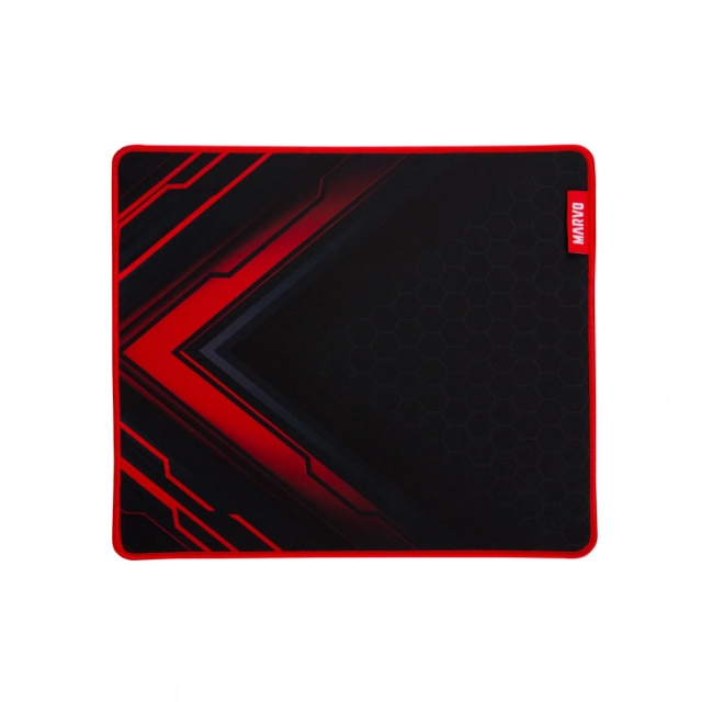 Podloga za miša Marvo 450x400x3mm 004-0118