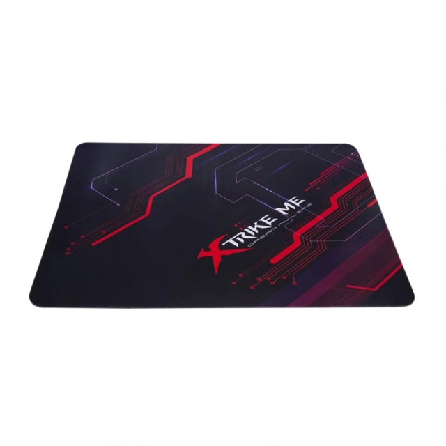 Podloga za miša Xtrike 320x270x3mm 004-0121