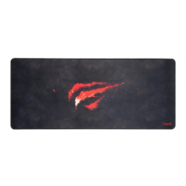 Podloga za tastaturu i miša 700x300mm HV-MP861