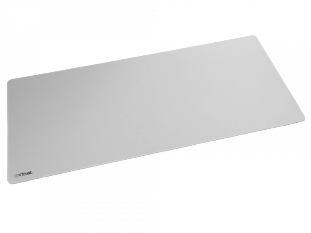 Podloge za miša GXT759W XXL/bela